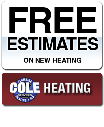 San Pedro Heating Prices