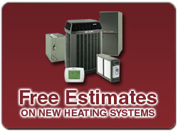 San Pedro HVAC