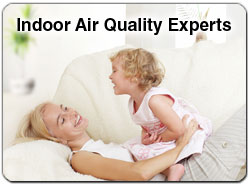 San Pedro Air Quality