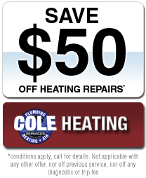 San Pedro HVAC